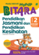 Modul Aktiviti MyPdP Bitara KSSR Semakan (2027)